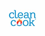 /public/logoimage/1538088420Clean Cook 10.jpg